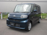 【こちらの車両は店頭での現車確認、弊社にご入庫頂ける方限定の販売とさせて頂きます。遠方のお客様には大変申し訳ございませんがご了承をお願い致します。】