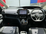 セレナ 1.2 e-POWER XV 
