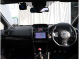 残価設定型ゴジュッパローン大好評! 少ない予算でワンランク上のお車に乗れます!詳細は当店HPにて掲載中。 軽自動車・ミニバン・スポーツカー・希少車・限定車・福祉車両など幅広く対応できます!