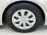 当センターの展示車両にご興味を持っていただき誠にありがとうございます。ネット掲載車両の為タイムラグがあり売約済みの場合もございます。事前に在庫確認連絡をお願い致します。