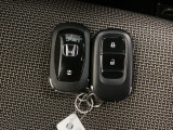 車両状態を明確にするために、信頼性の高い第三者機関の検査結果をお伝えします。この車は掲載店舗より離れた第2工場にて管理しておりますので、実車確認の際は事前にお電話願います(042-524-5881)。
