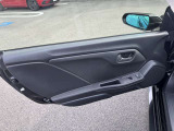 お車をお探しのお客様、ご購入までの流れや疑問点など一つ一つ丁寧にご説明させていただきます。 お客様にご納得頂ける一台を一緒にお探しいたしますので、当店へ是非どうぞ!