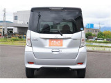 お客様に最適なお車探しのお手伝いをさせていただくことが楽しみです♪