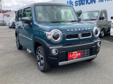 中古車につき、少々小キズ等もございます、是非一度ご覧になって確認していただければと思います。確認の難しい場合は詳細をお伝え致しますのでお問合せください。