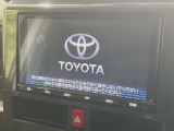 ルーミー 1.0 G 