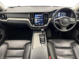 V60クロスカントリー T5 AWD プロ 4WD 