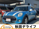 買取させて頂いたお車をダイレクトで販売していますので、低価格でご提供が可能です!