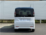 北海道から沖縄まで、日本全国ご納車可能です。どうぞご遠慮なくご相談ください♪