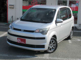 スペイド 1.5 F 4WD 