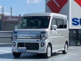 車両の状態・装備等についてご不明な点がございましたらお気軽にお問い合わせください。お問い合わせはフリーダイヤルをお使いください。