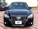 弊社では、全車『修復歴なし』のお車のみ取り扱っております。専任バイヤーによる厳選した仕入れの後、入庫後の車両チェックを行い、ネクステージが認定した高品質な中古車をご提供しております。