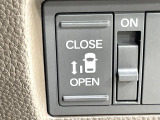 N-BOX L 