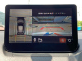 MAZDA2 1.5 15S プロアクティブ スマートエディションII 