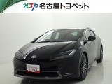 当社では、愛知・岐阜・三重・静岡在住で、現車確認可能な方への販売に限ります
