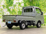 ハイゼットトラック エクストラ 4WD 