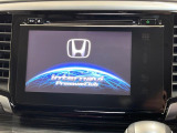 オデッセイ 2.0 ハイブリッド アブソルート ホンダセンシング EXパッケージ 