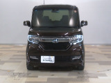 尚 当社では車両の転売・輸出目的のお客様には販売出来ません。ご契約後でも発覚次第、契約書裏面約款によりお断りさせて頂いております。予めご了承くださいませ。