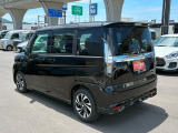 自動車保険も扱っております! お車が変わるときは、保険を見直すチャンスです。安心してお乗りいただくために、ぜひ保険診断もさせてください。