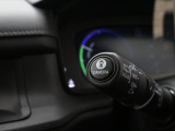 【マルチビューカメラシステム】車両の前後,左右4つのカメラで映した周囲の映像をナビゲーション画面に表示します♪停めにくい駐車場や狭い道路でもドライバーの死角を減らすことで運転をサポート!
