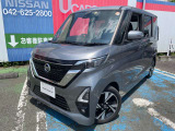 おかげさまで、当社は県外からもお客様がご来店されて購入して頂いております!販売〜納車まで実績がございますので、遠方のお客様もご安心下さい!☆まずは、お気軽にお問い合わせ下さい!