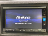 ヴェゼル 1.5 ハイブリッド RS ホンダセンシング 
