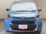 安心の納車前整備!エンジンオイル、オイルフィルター、ワイパーゴム、交換致します。 詳しくはスタッフまで、お問い合わせ下さい。
