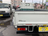 全国納車も可能です!詳細はお気軽にお問い合わせください!