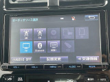 プリウス 1.8 S セーフティ プラス 