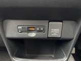 店舗にて現車の確認もいただけますので、お電話で在庫のご確認の上是非ご来店くださいませ。