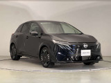 【車両状態証明書】査定協会公認のプロの検査員が公平かつ確かな基準で検査を実施。車両評価をもとに、安心しておクルマをお選びいただけます。