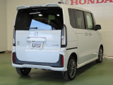 定期点検パックのまかせチャオ!車検までの期間中、半年に1回ごとに定期点検とオイル交換をさせていただきます!パックなのでその都度点検を行うよりもお得です!