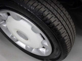 トヨタの買取りは納得価格で査定・買取りさせていただきます!