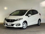 詳細なお問い合せは、ホンダカーズ神奈川西 U-Select 相模原中央まで!