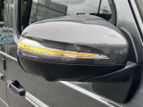 納車前整備は、検査ライン等の施設が充実した当店3階の指定工場で入念に行います。メルセデス・ベンツの定める厳しい基準をクリアしたお車のみをご案内させて頂きます。