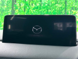 CX-8 2.2 XD ブラックトーンエディション 