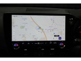 ドライバーが運転操作に集中できるコックピット思想、「タズナコンセプト」が取り入れられたインテリアとなっています