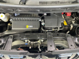 弊社では、全車『修復歴なし』のお車のみ取り扱っております。専任バイヤーによる厳選した仕入れの後、入庫後の車両チェックを行い、ネクステージが認定した高品質な中古車をご提供しております。
