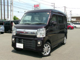 日産 NV100クリッパーリオ