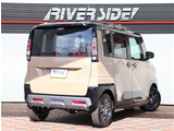デリカミニ T プレミアム デリマル パッケージ 4WD 届出済未使用車12.3型グーグル搭...