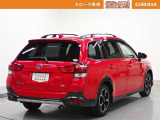 買ってからの安心メンテナンスも当社へお任せください!