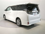 当社の車両をご覧いただきありがとうございます。 スタッフ一同、お客様のお問合せ心よりお待ちしております。