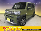 とても程度の良い一台が入庫しました!お勧めの一台です☆お問い合わせは カーセブンMEGA福井店 tel 0776-57-0800までお気軽にお問い合わせ下さい。