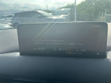 CX-8 2.2 XD Lパッケージ 禁煙車 ワンオーナー 黒レザーシート