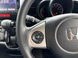 店舗にて現車の確認もいただけますので、お電話で在庫のご確認の上是非ご来店くださいませ。
