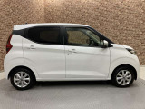 ■全車両保証付き■ 当社では保証をつけて販売しております。また各店舗に最新の整備工場とプロメカニックが常駐しておりますのでアフターメンテナンスもお任せください!