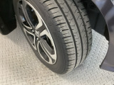 ヴェゼル 1.5 ハイブリッド Z ホンダセンシング 