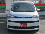 スペイド 1.5 F 4WD 