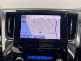 アルファード 2.5 S Cパッケージ 