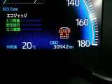 走行距離31000km