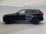 全国のVOLVOからお取り寄せが可能※!遠方の店舗に展示してあるクルマが気になる場合も、最寄りの店舗でご購入ただくことが可能です!是非私たちに要望をお聞かせください!※別途費用
